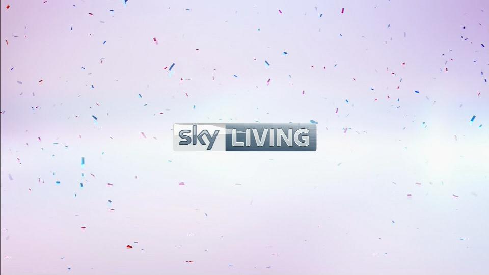 Sky Living