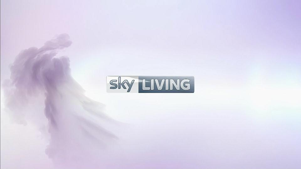 Sky Living