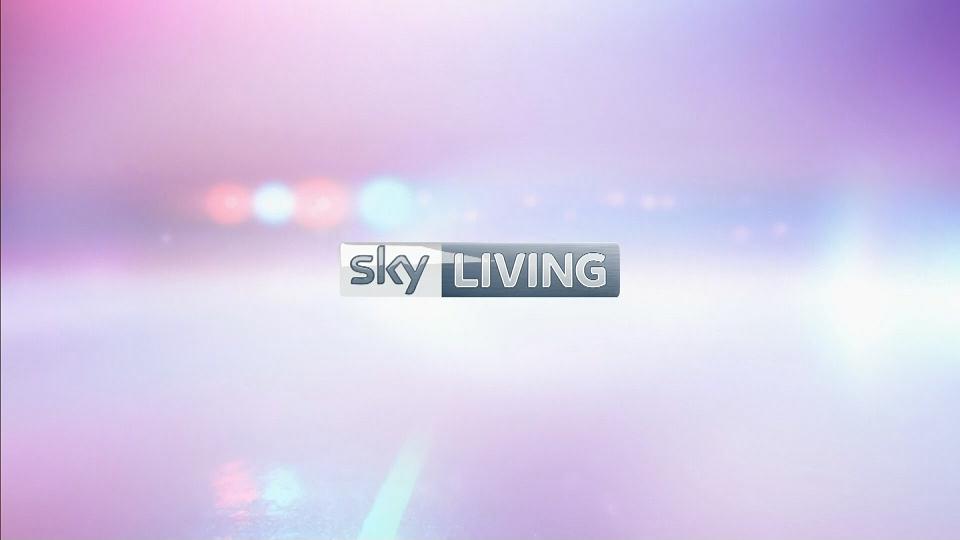 Sky Living