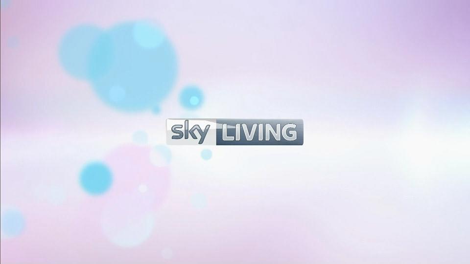 Sky Living