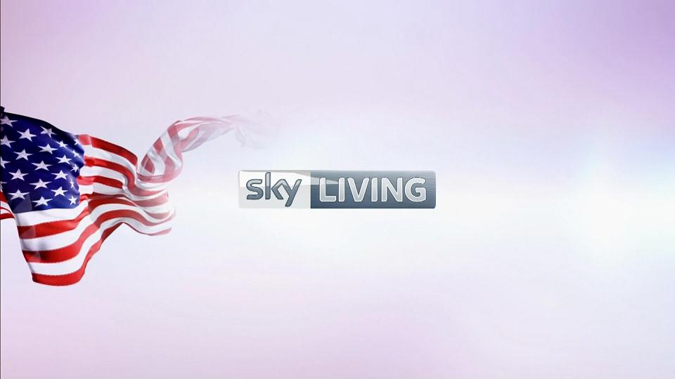 Sky Living