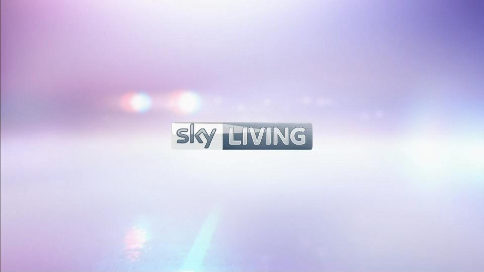 Sky Living