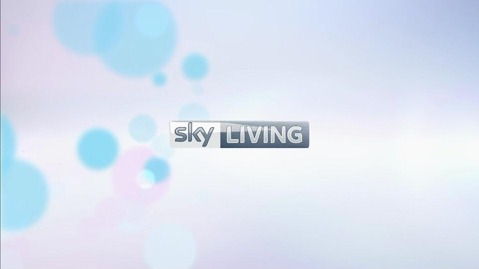 Sky Living