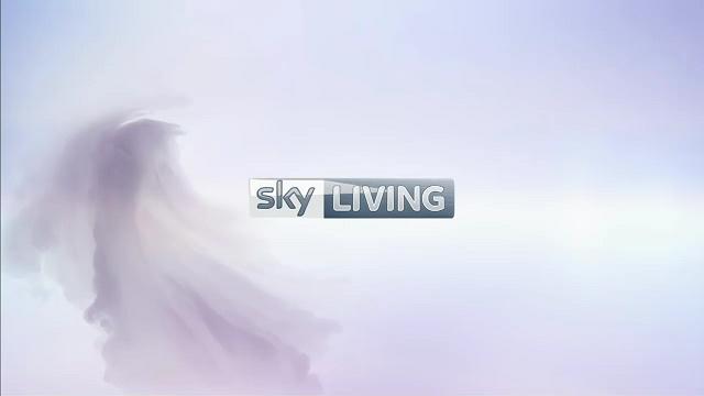 Sky Living