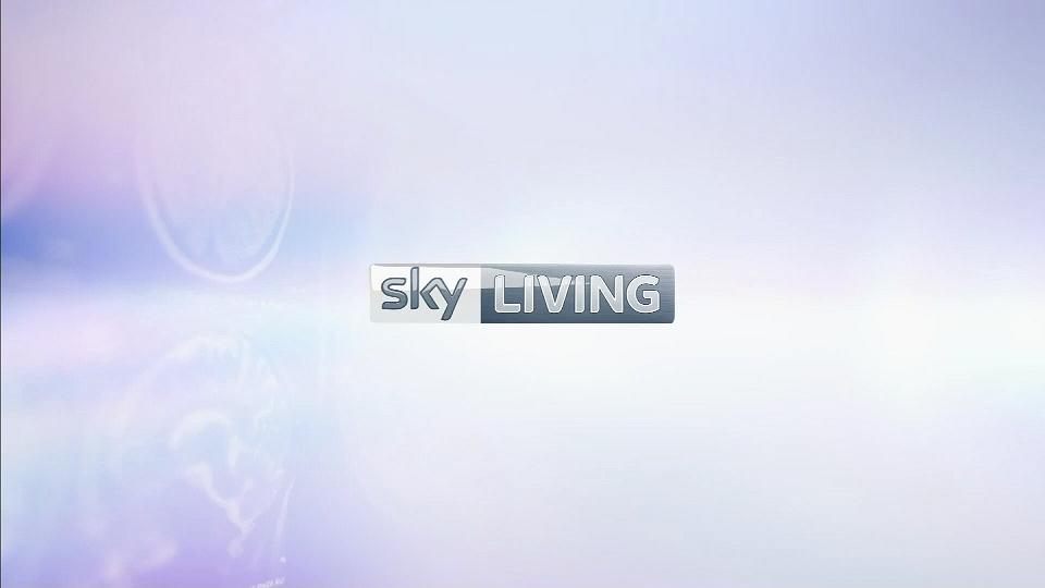 Sky Living