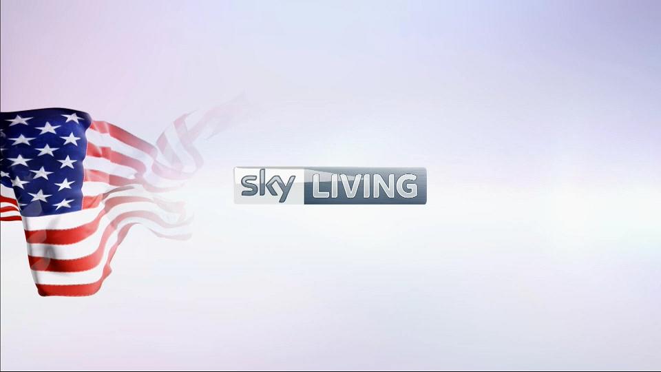 Sky Living