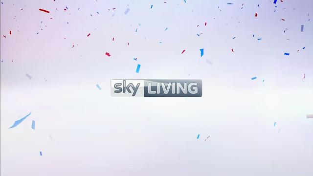 Sky Living