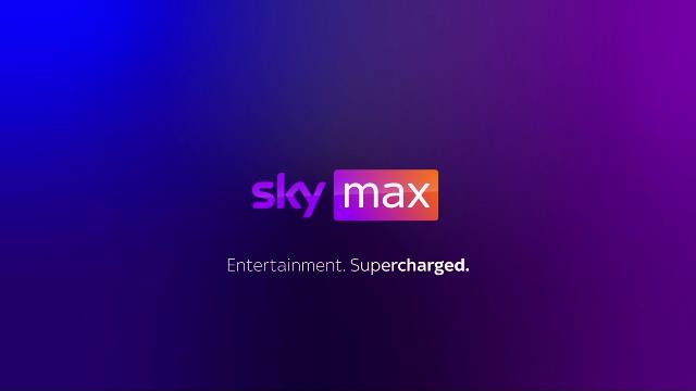 Sky Max