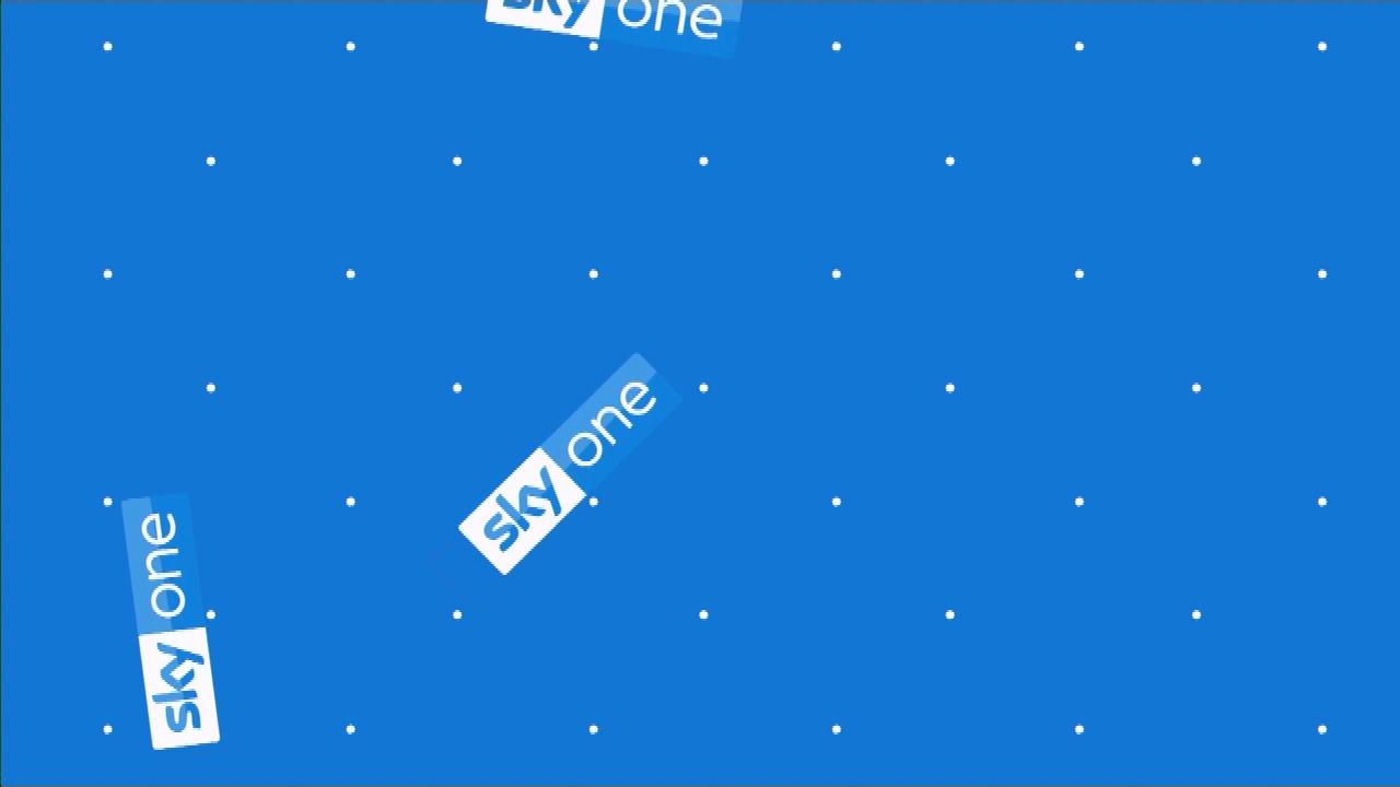 Sky1