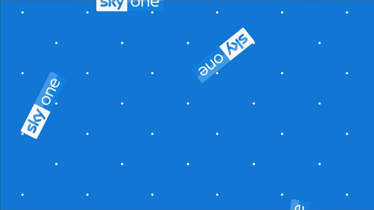 Sky1