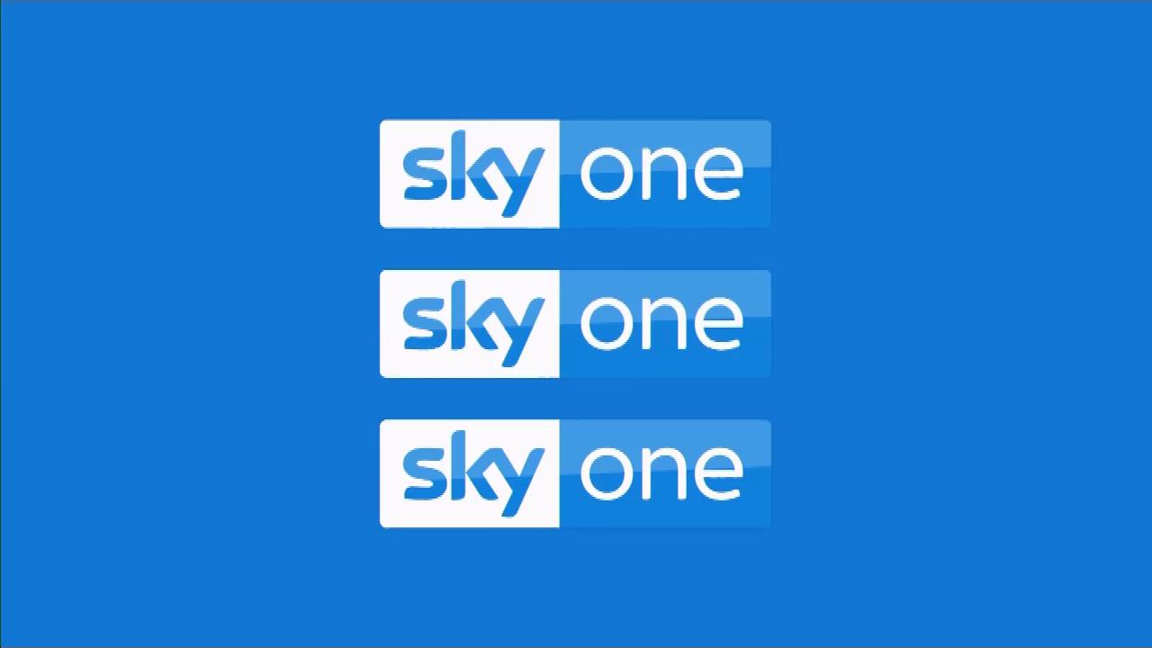 Sky1