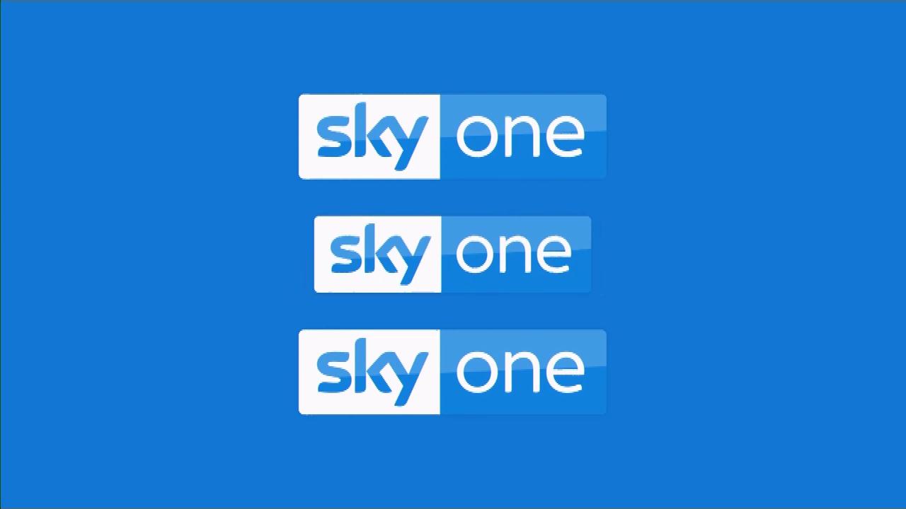 Sky1