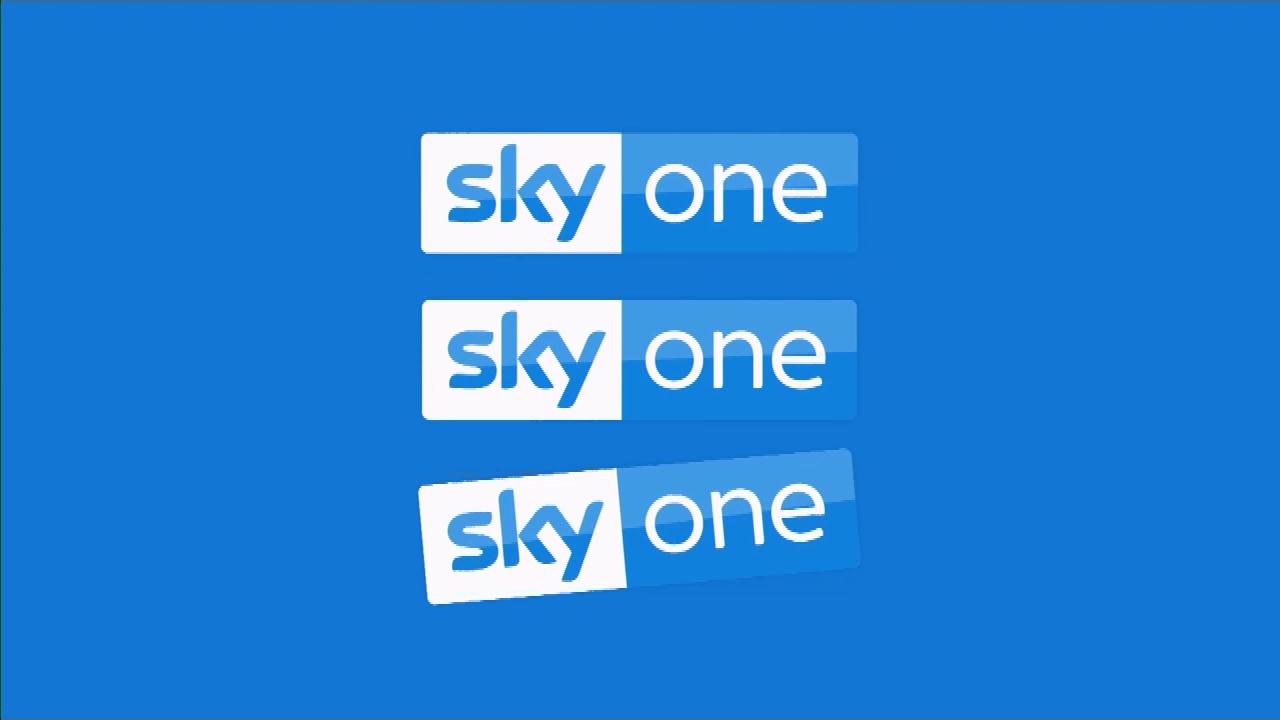 Sky1