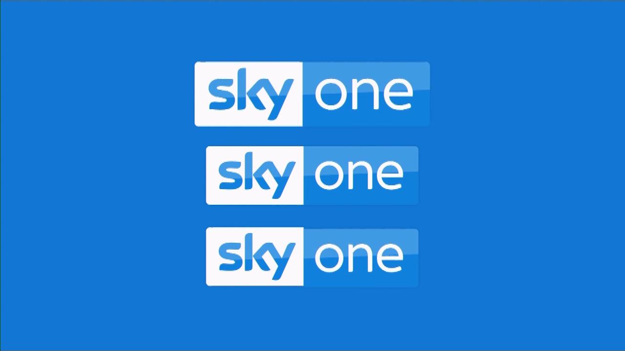 Sky1