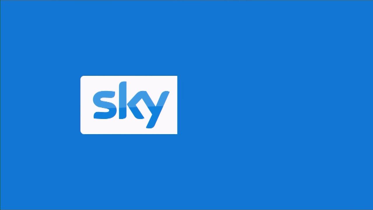 Sky1