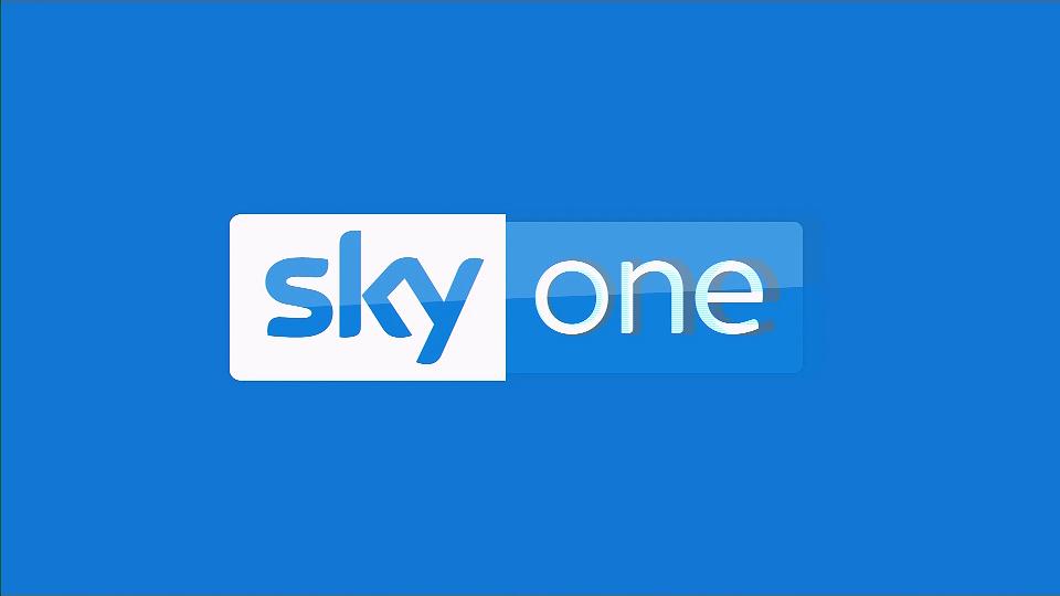 Sky1