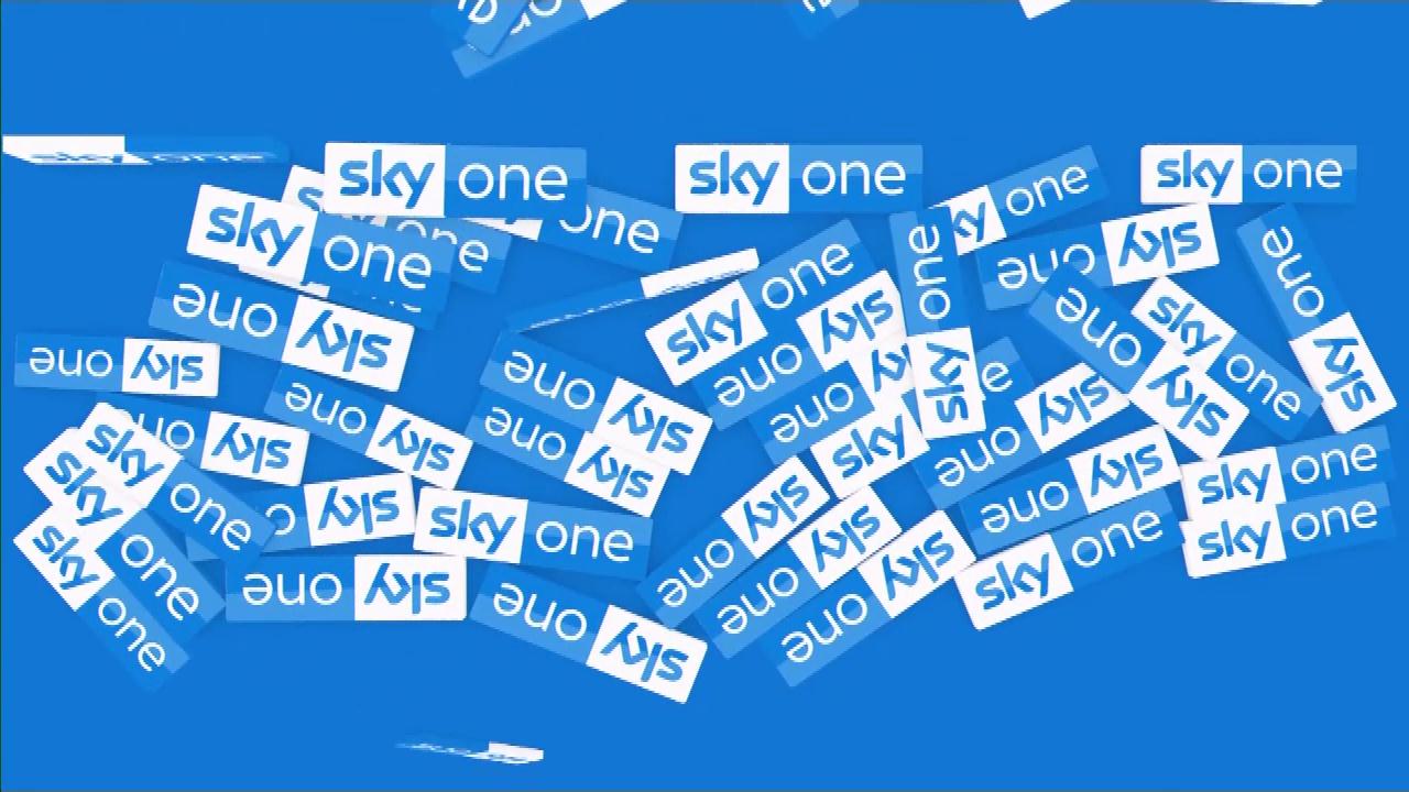 Sky1