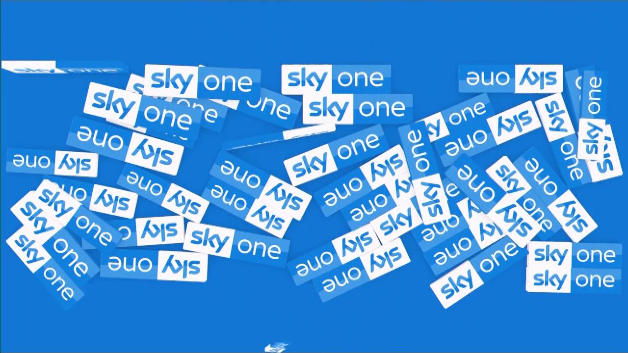 Sky1