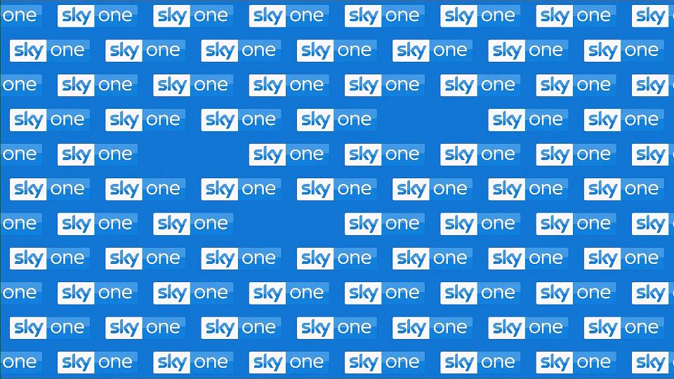 Sky1