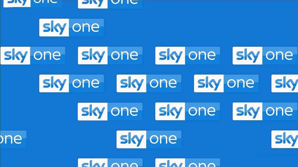 Sky1