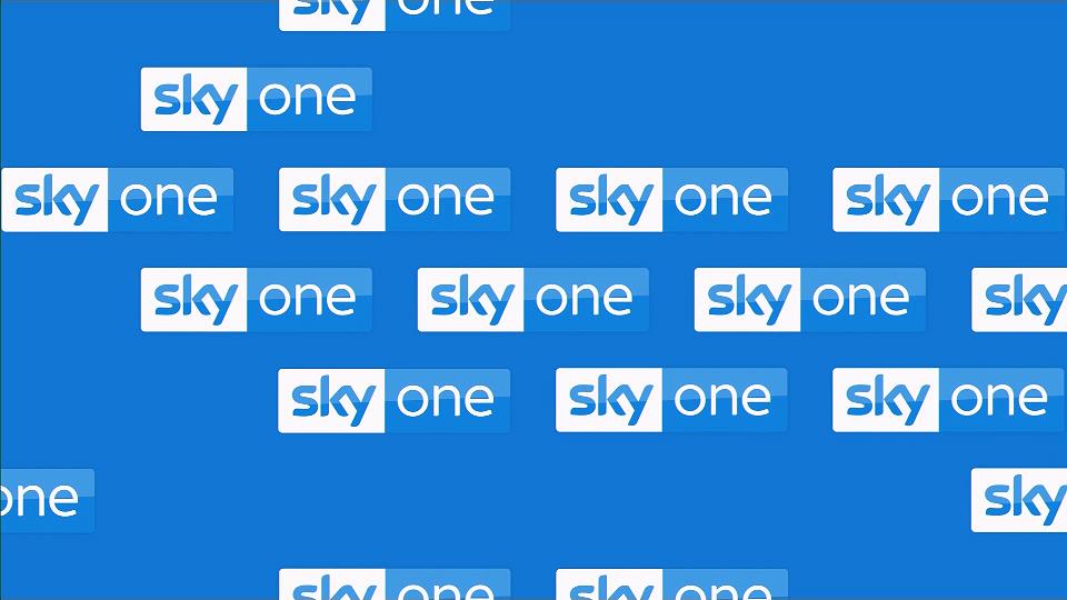 Sky1