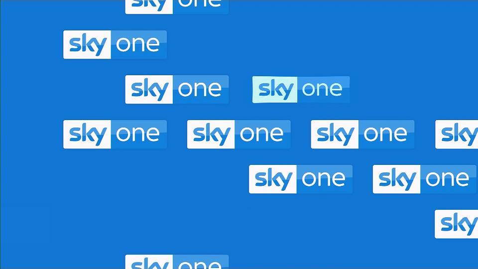 Sky1