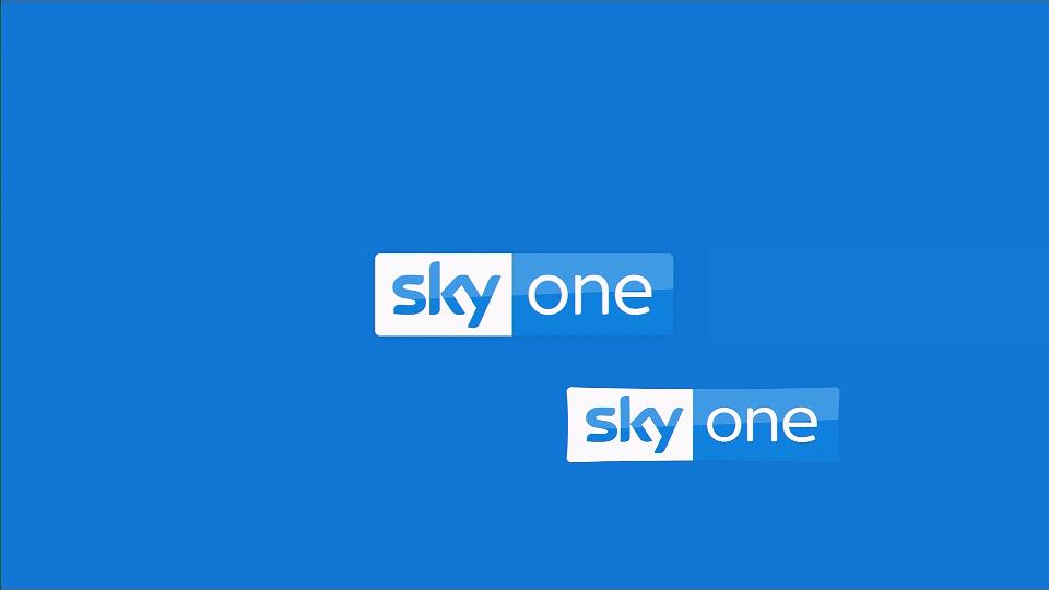 Sky1