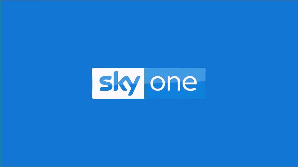 Sky1