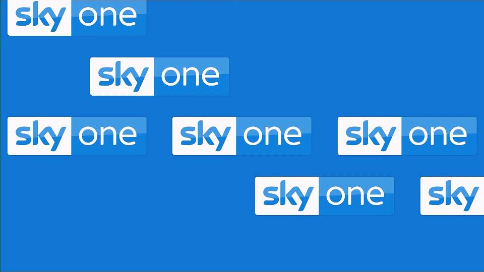 Sky1