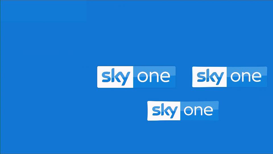 Sky1