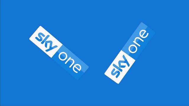 Sky1