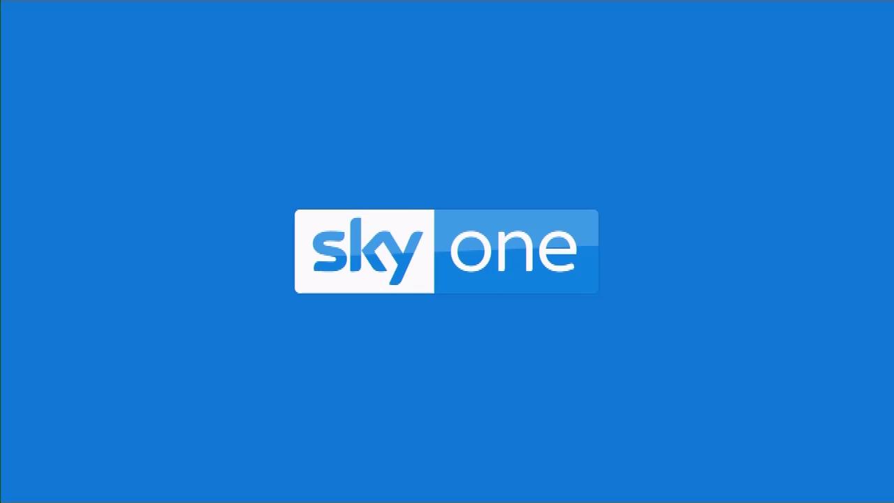 Sky1