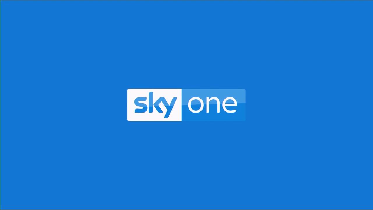 Sky1