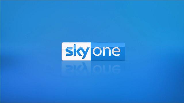 Sky1