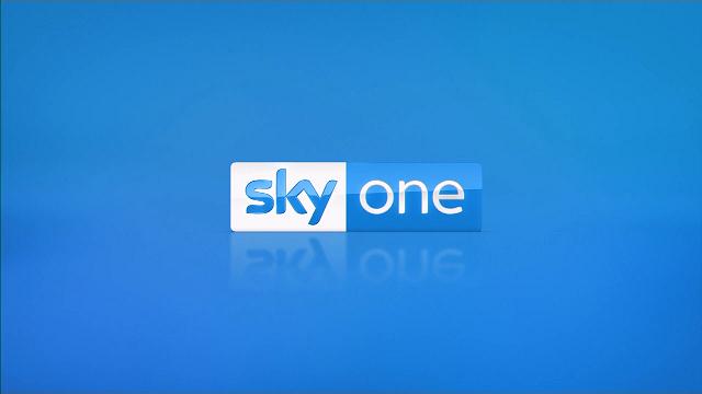 Sky1