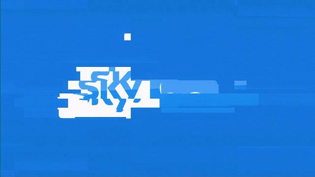 Sky1