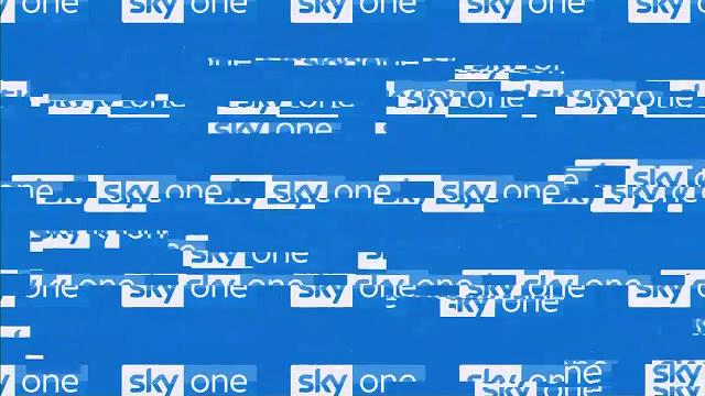 Sky1