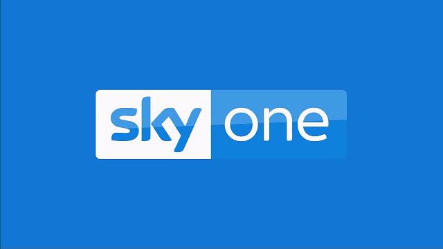 Sky1