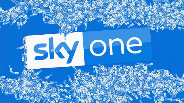 Sky1