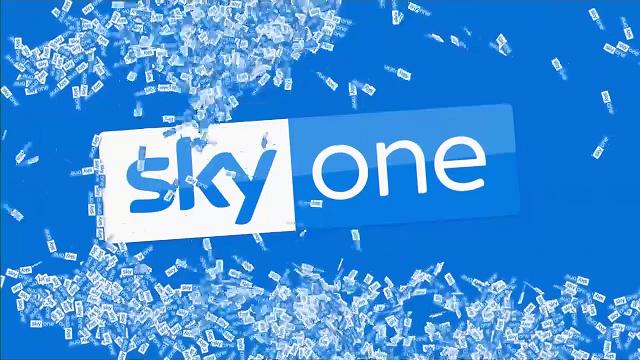 Sky1