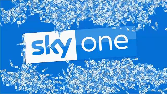 Sky1