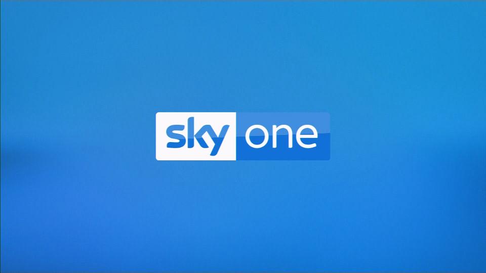 Sky1