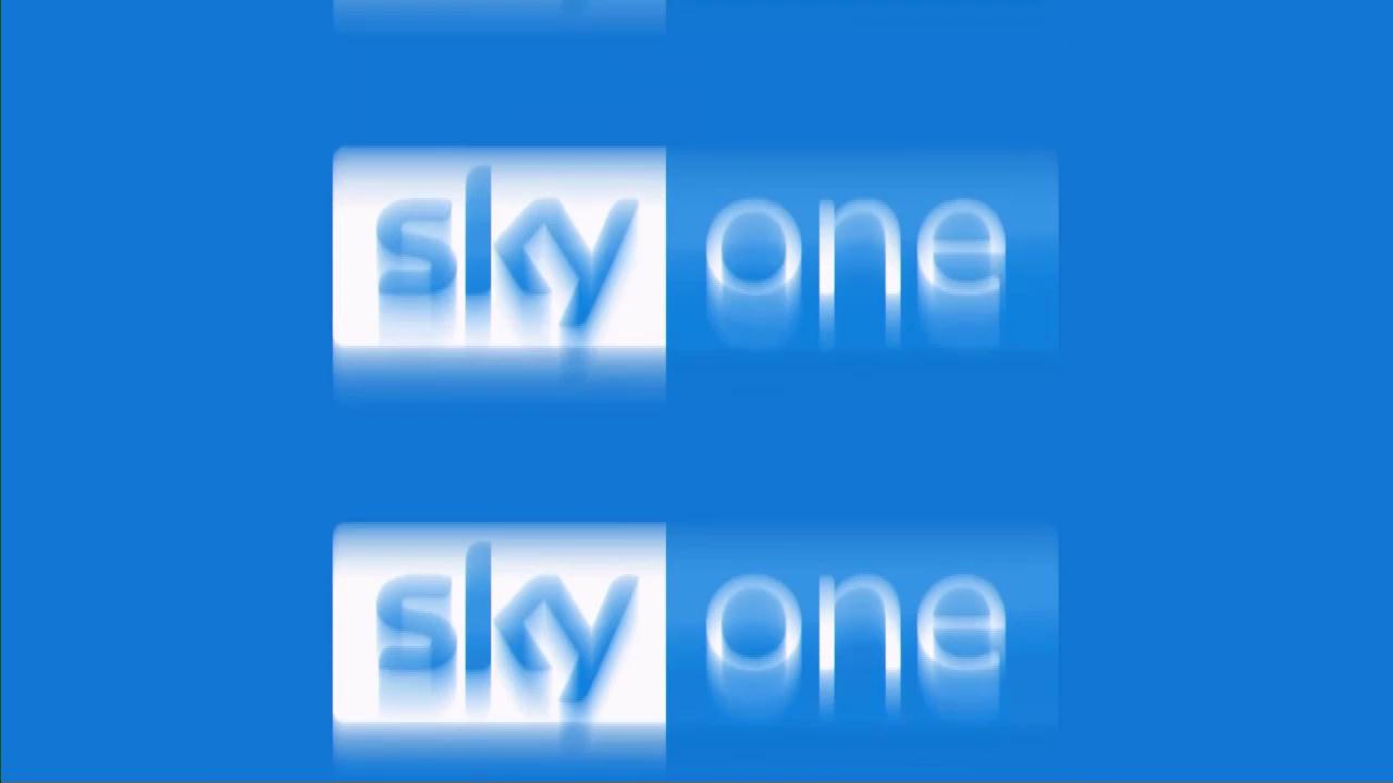 Sky1