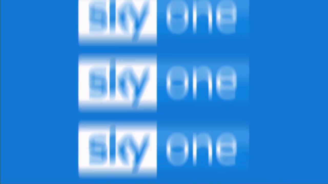 Sky1