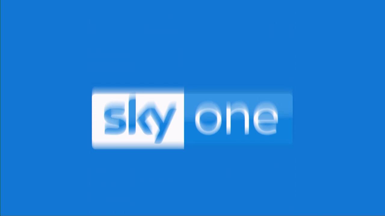 Sky1