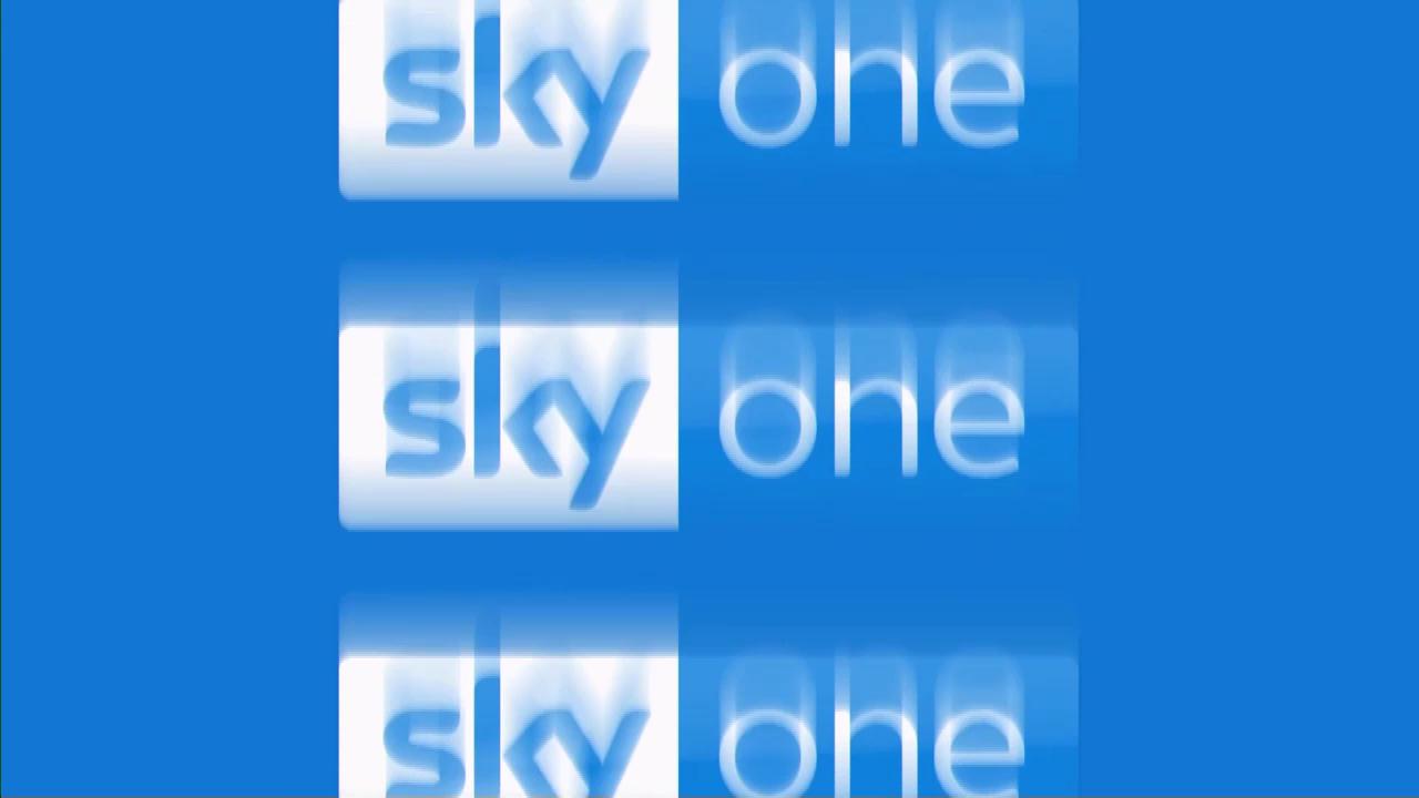 Sky1