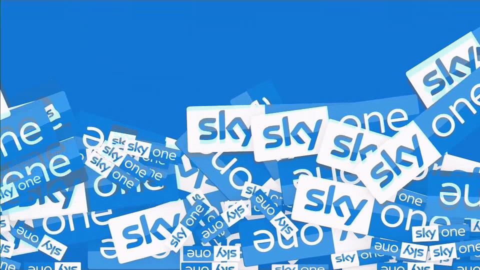 Sky1