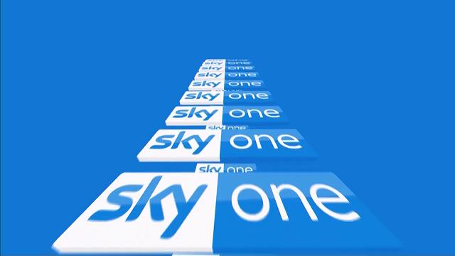 Sky1