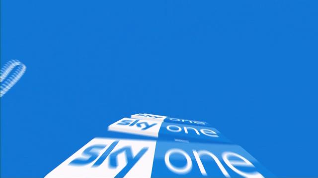 Sky1