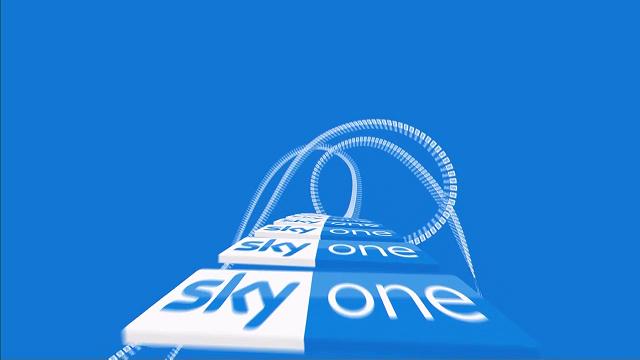 Sky1